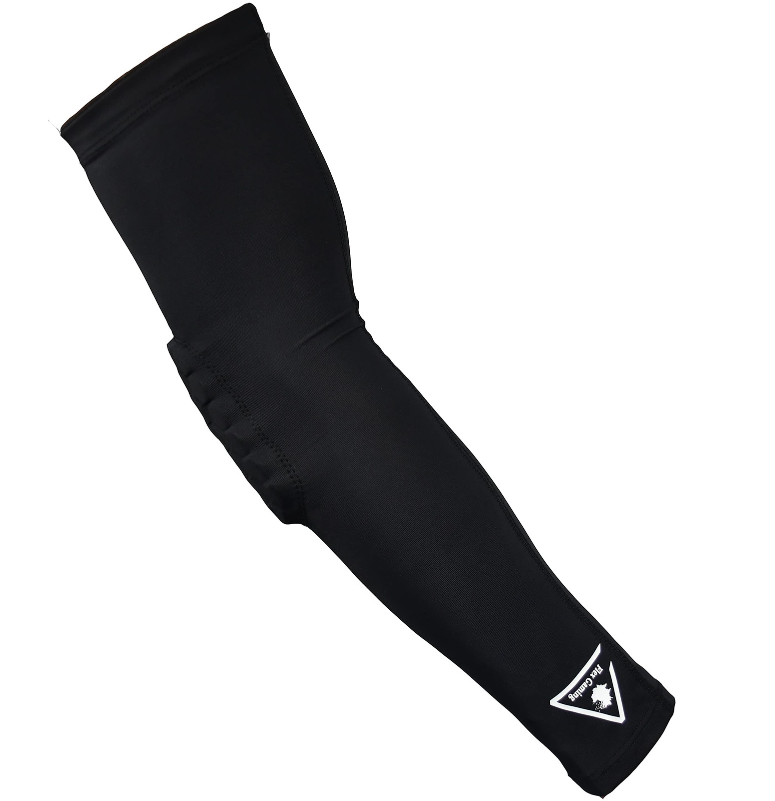 Sleeve Professional Grade Esports Compression Gaming Arm Elbow Pad Tool