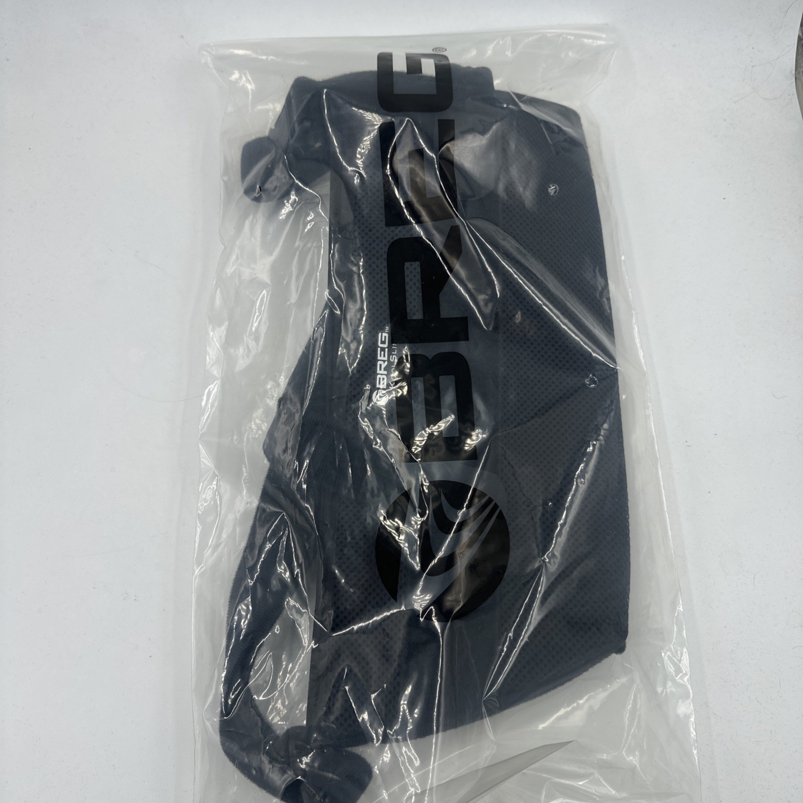 Breg Kool Sling – MEDIUM – Slingshot 2 – Deluxe Shoulder Sling 08513