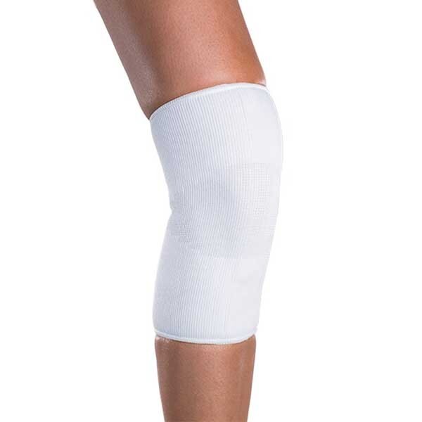 Elastic Knee Support