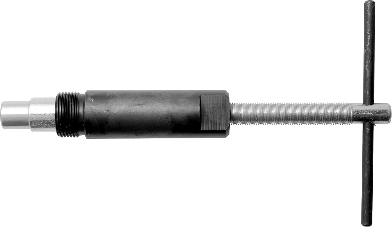 Precision Compression Sleeve Puller Tool for 1/2-Inch Fittings – Safe & Durable