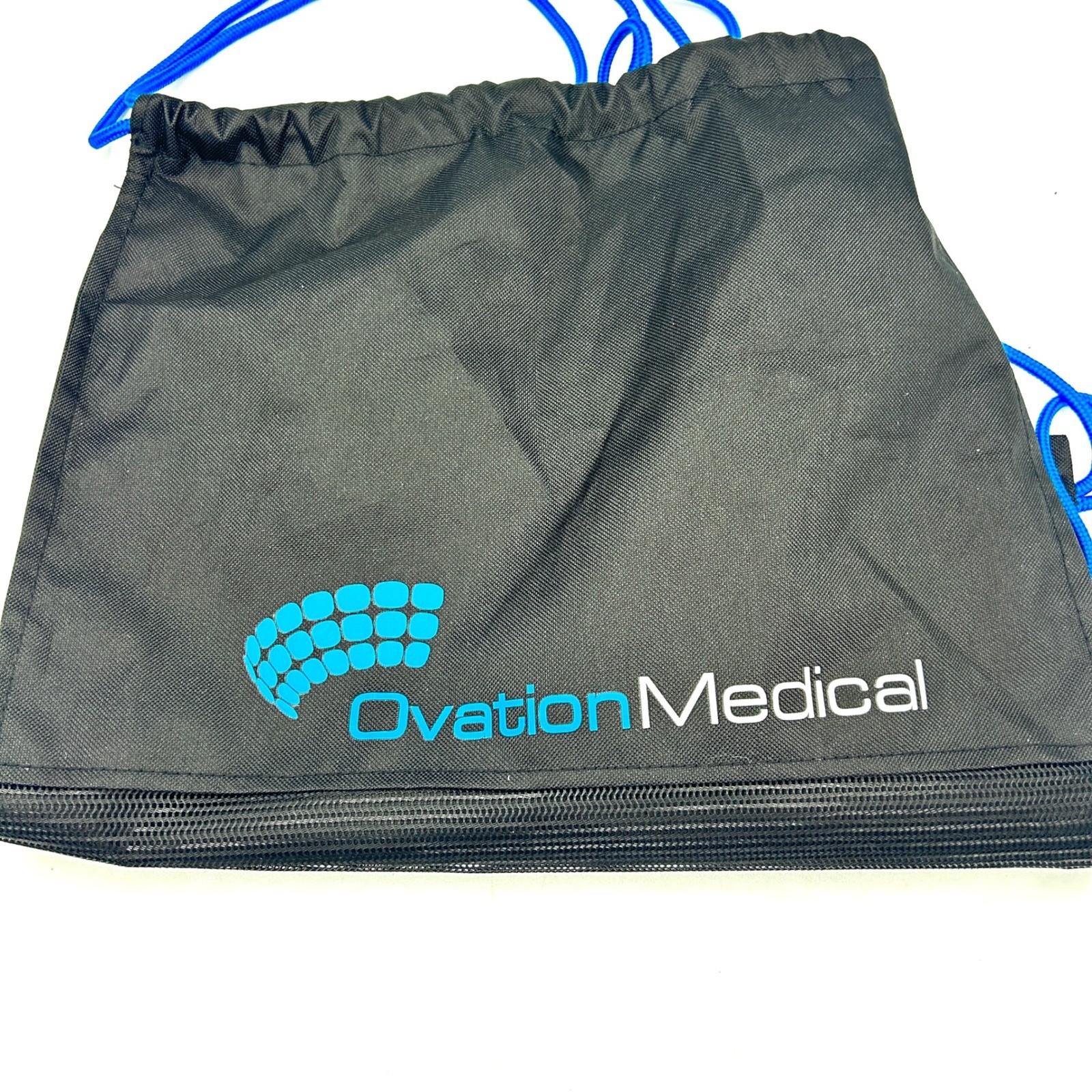 Ovation Medical Game Changer Universal OA Knee Brace Right Leg Adjustable New