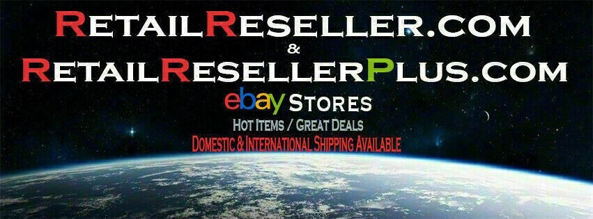 Unique AirCell Tennis Elbow – CEL-1 – New/Sealed