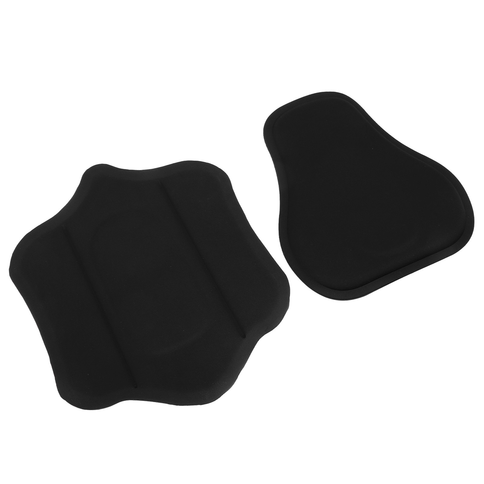 Abdominal Recovery Kit Back Liposuction Board Shaping 2pcs For Daily Use