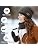 Winter Beanie Hat Circle Scarves Touchscreen Gloves Set, Warm Thick Fleece Lined