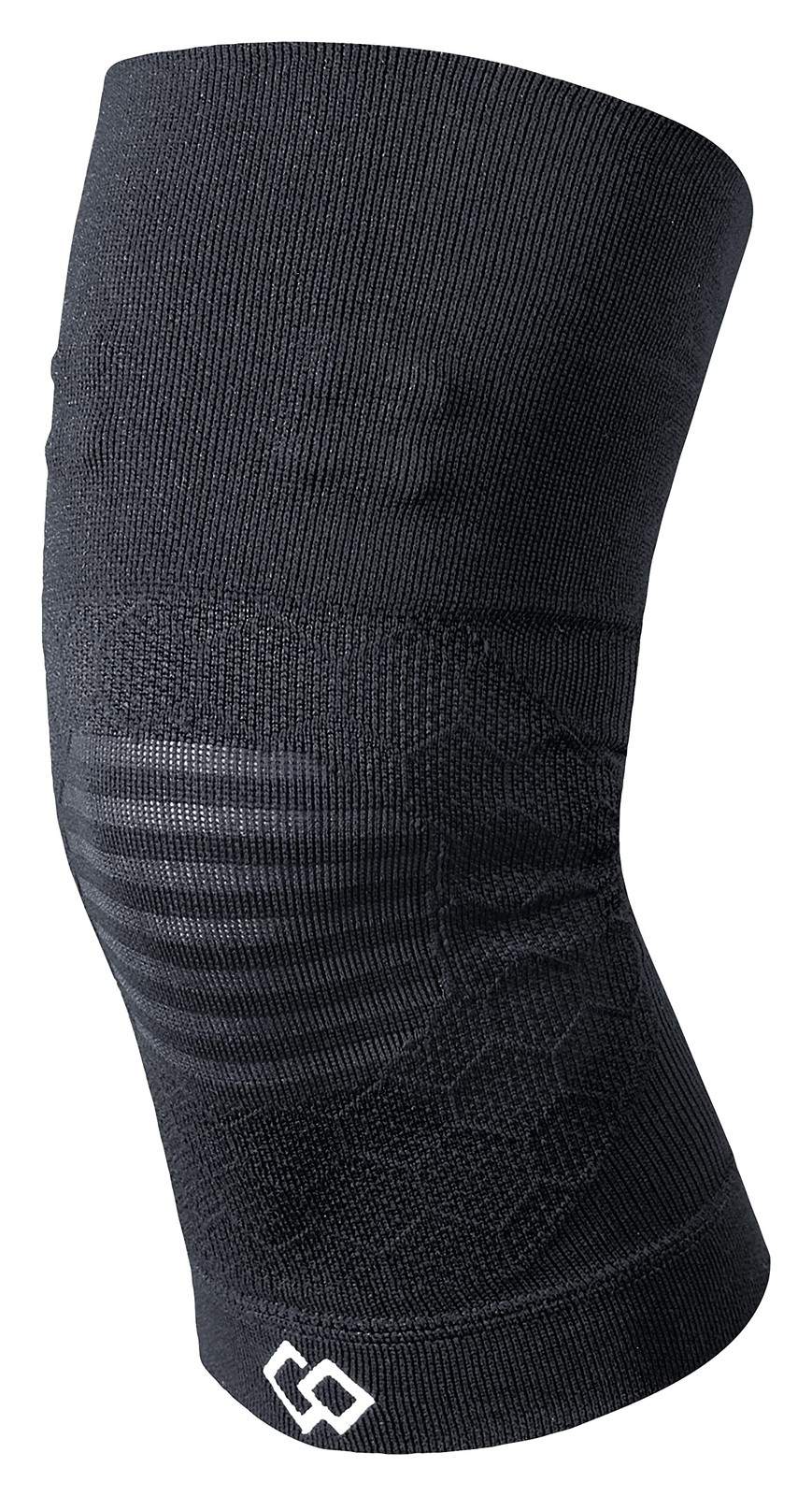 Colantotte MAG Supporter Knee Black S Above knee 37~42cm