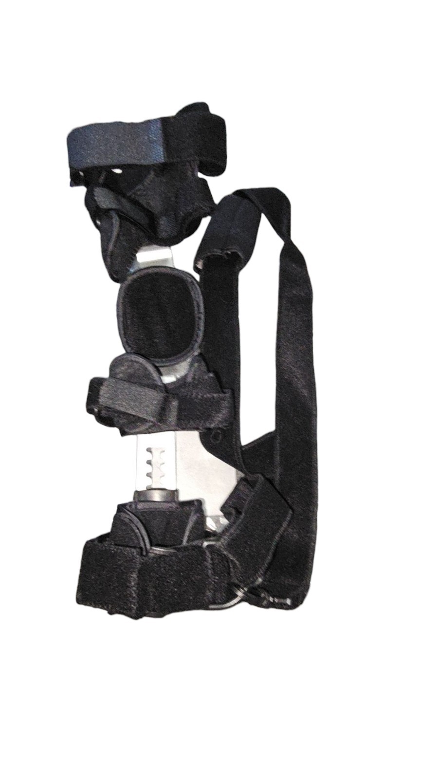 Comfortland Hinged Elbow Brace Universal Right