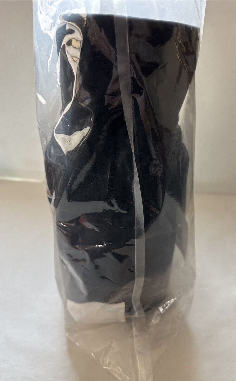 United Ortho Short Air Cam Walker Fracture Boot Black Mens 11.5-13.5, Women 12.5