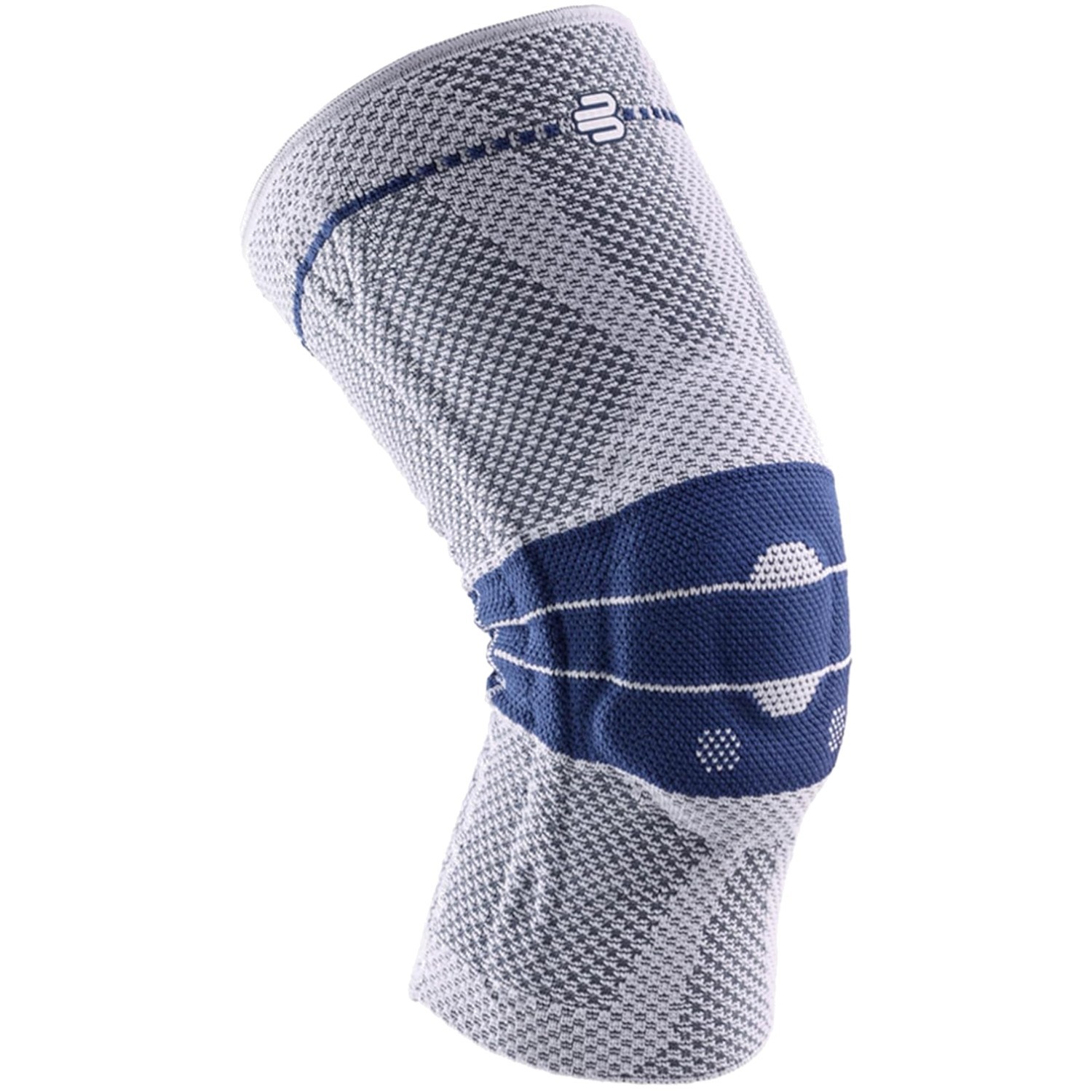 GenuTrain Knee Support Brace – Pain Relief & Stabilization