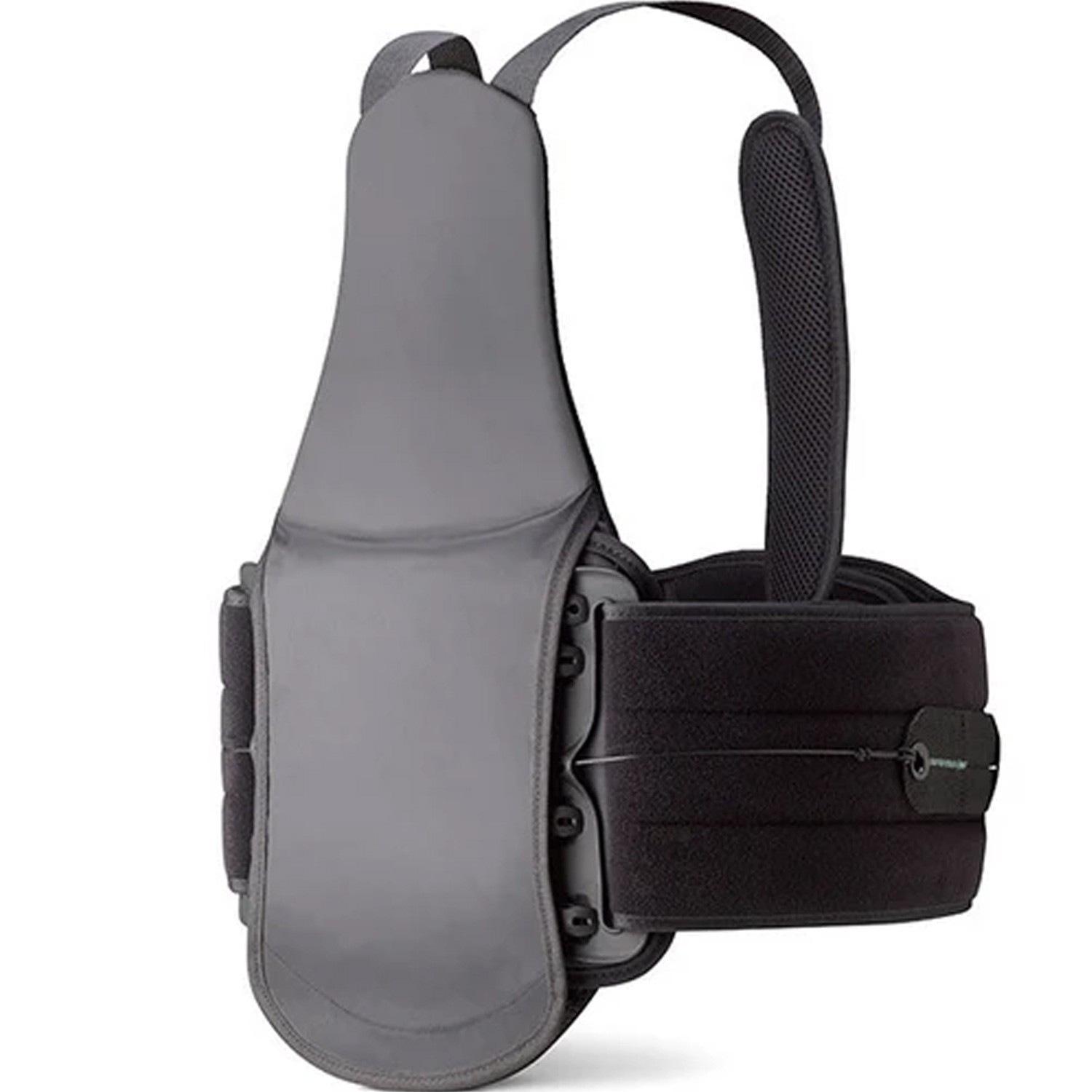 Aspen Evergreen 456 TLSO Adjustable Spinal Back Brace
