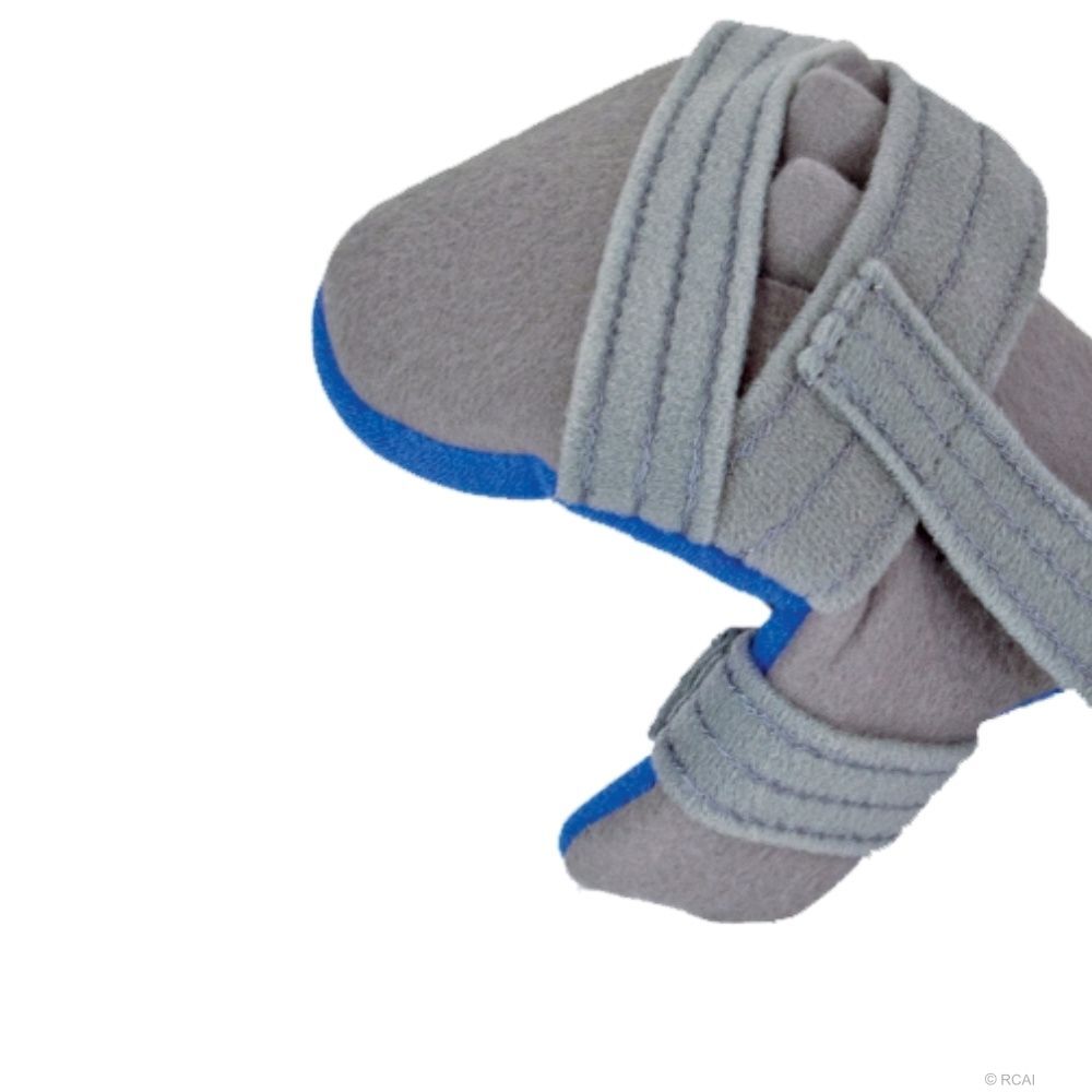NEW – Adaptable Resting Hand Orthosis 390-ARH-M-R Medium Right