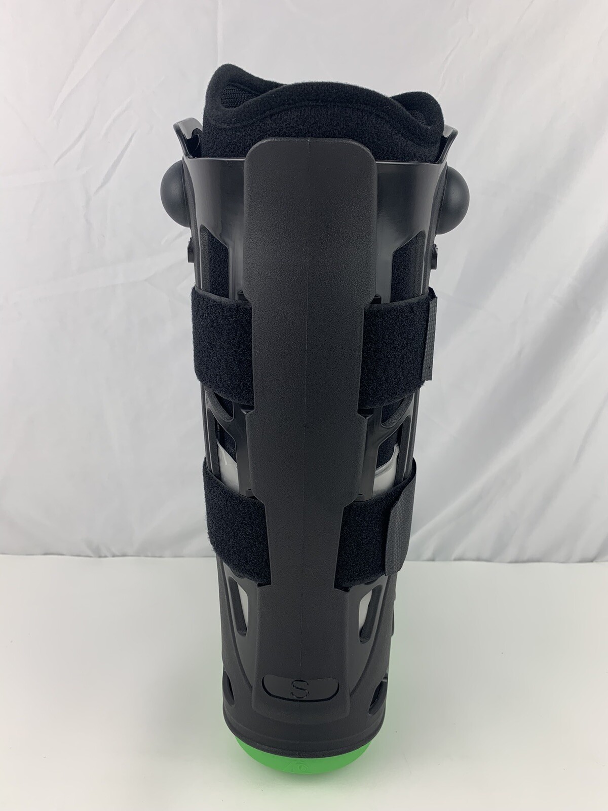 NEENCA Medical External Brace Inflatable Walker Boot Size Small 36-39 Cm