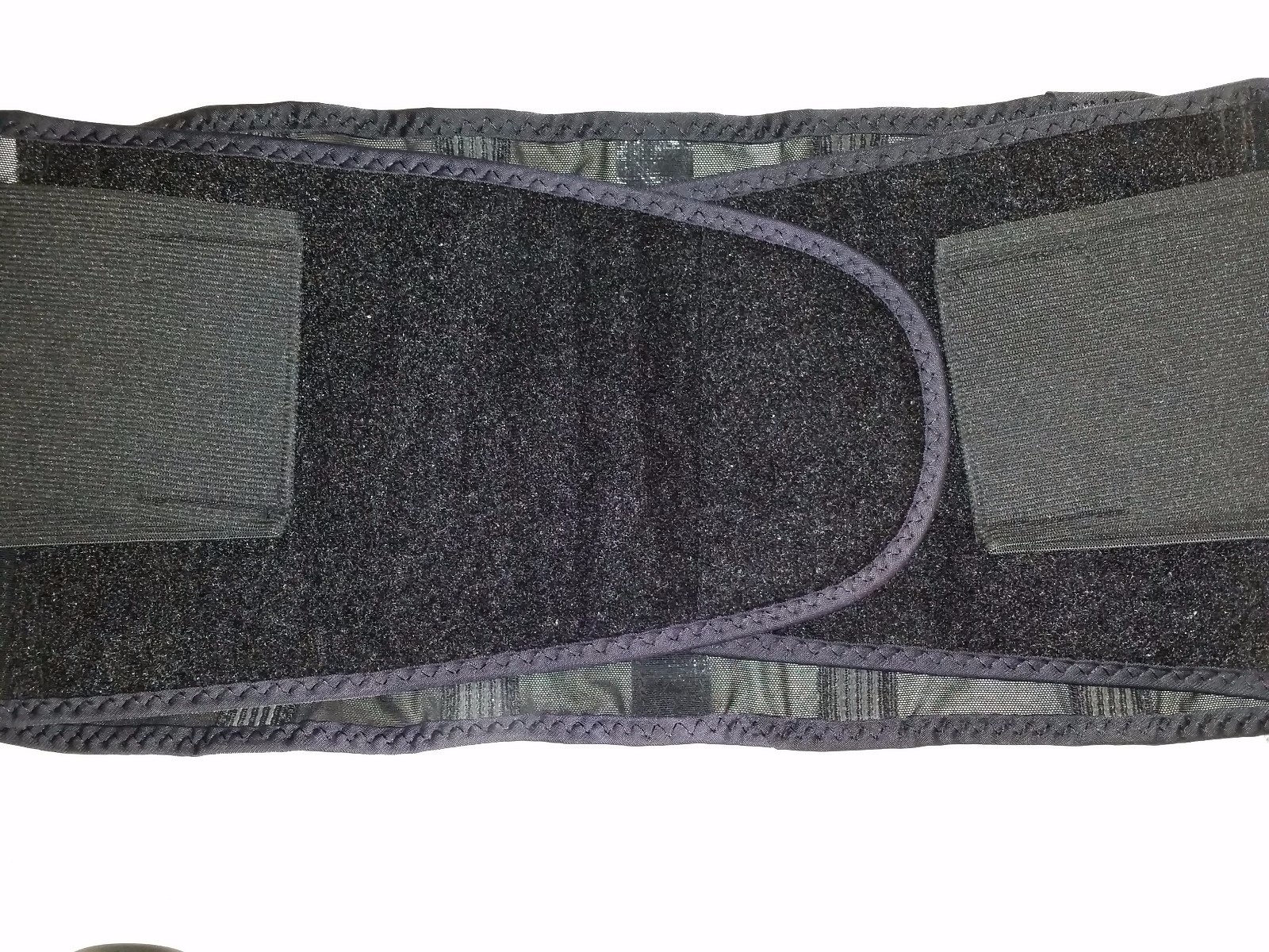 Ergodyne ProFlex model 100 Breatheable Back Support Size Large