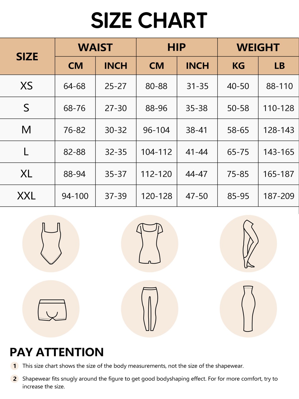 Compression Pantyhose for Women 8-15mmHg Graduated Compression Stockings S-XXL
