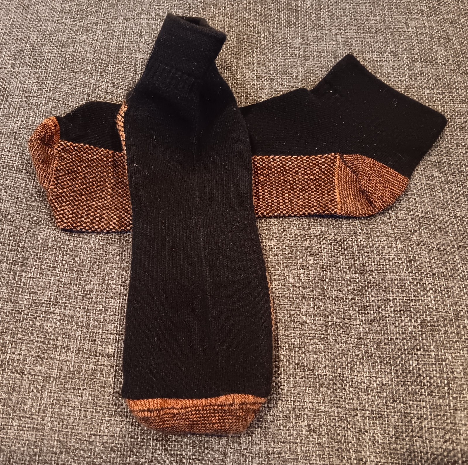 Compression Socks New for Women and Men Arch Support Ankle Height