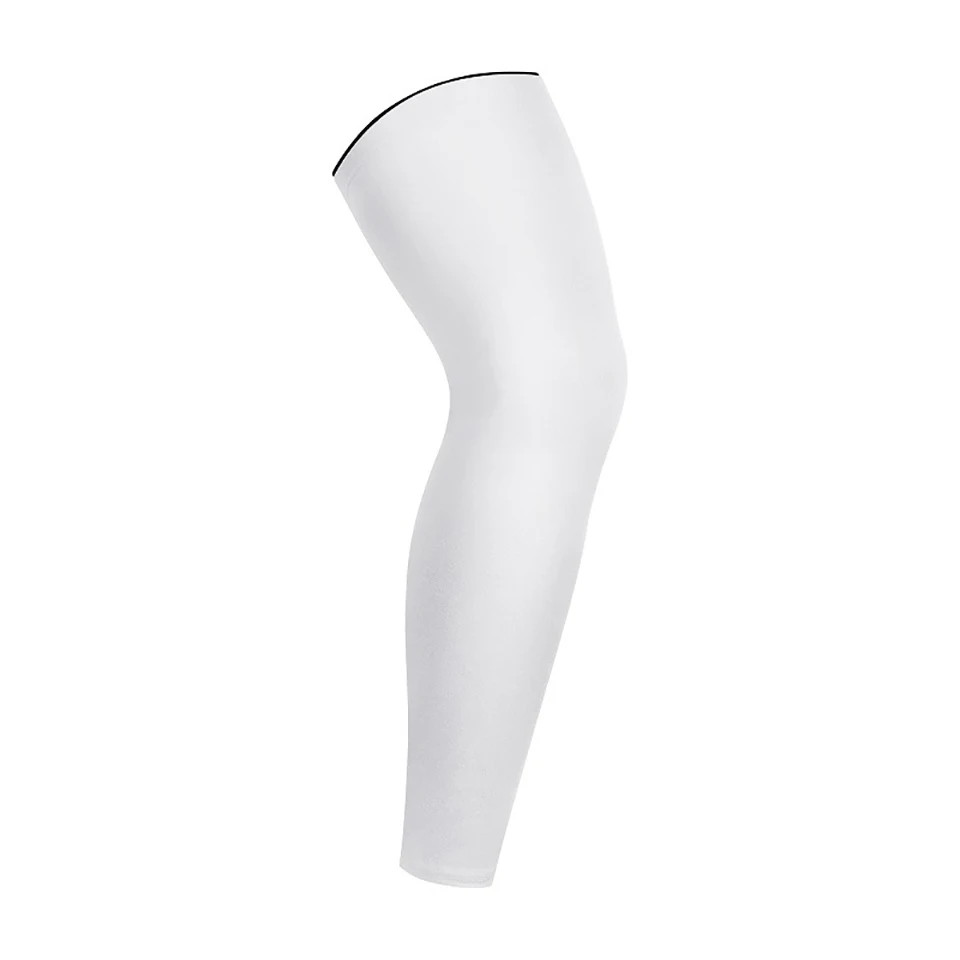 1 PCS Sports Knee Support Protector Brace Strap, Breathable ANTI-UV Cycl