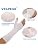 Hand Socks for Splint (Pack of 10), Stockinette Tubing, Thin Breathable Surgical