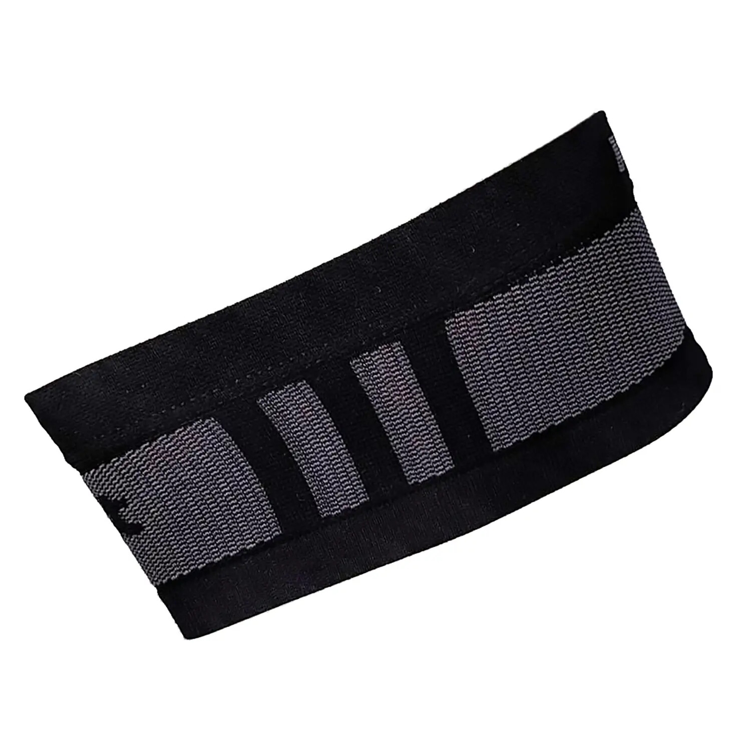 OS1st IT3 Performance ITB Sleeve Knee Support Stabilize & Relieve IT Band Pain
