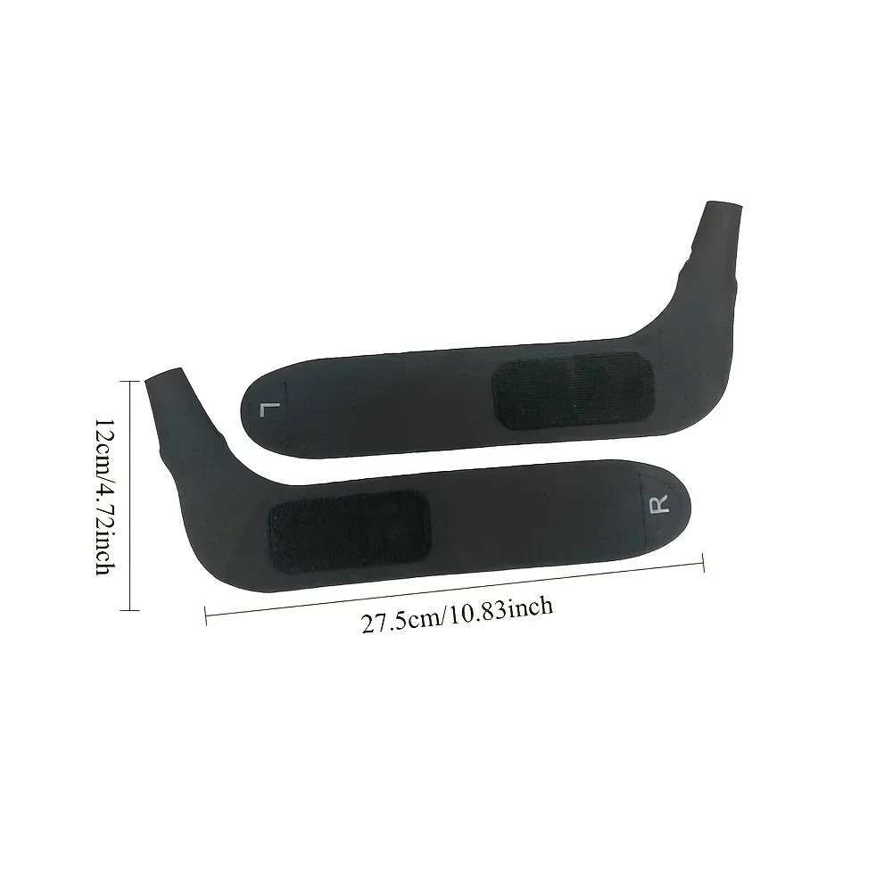 2PCS Adjustable Wrist Support Brace Thumb Stabilizer Breathable