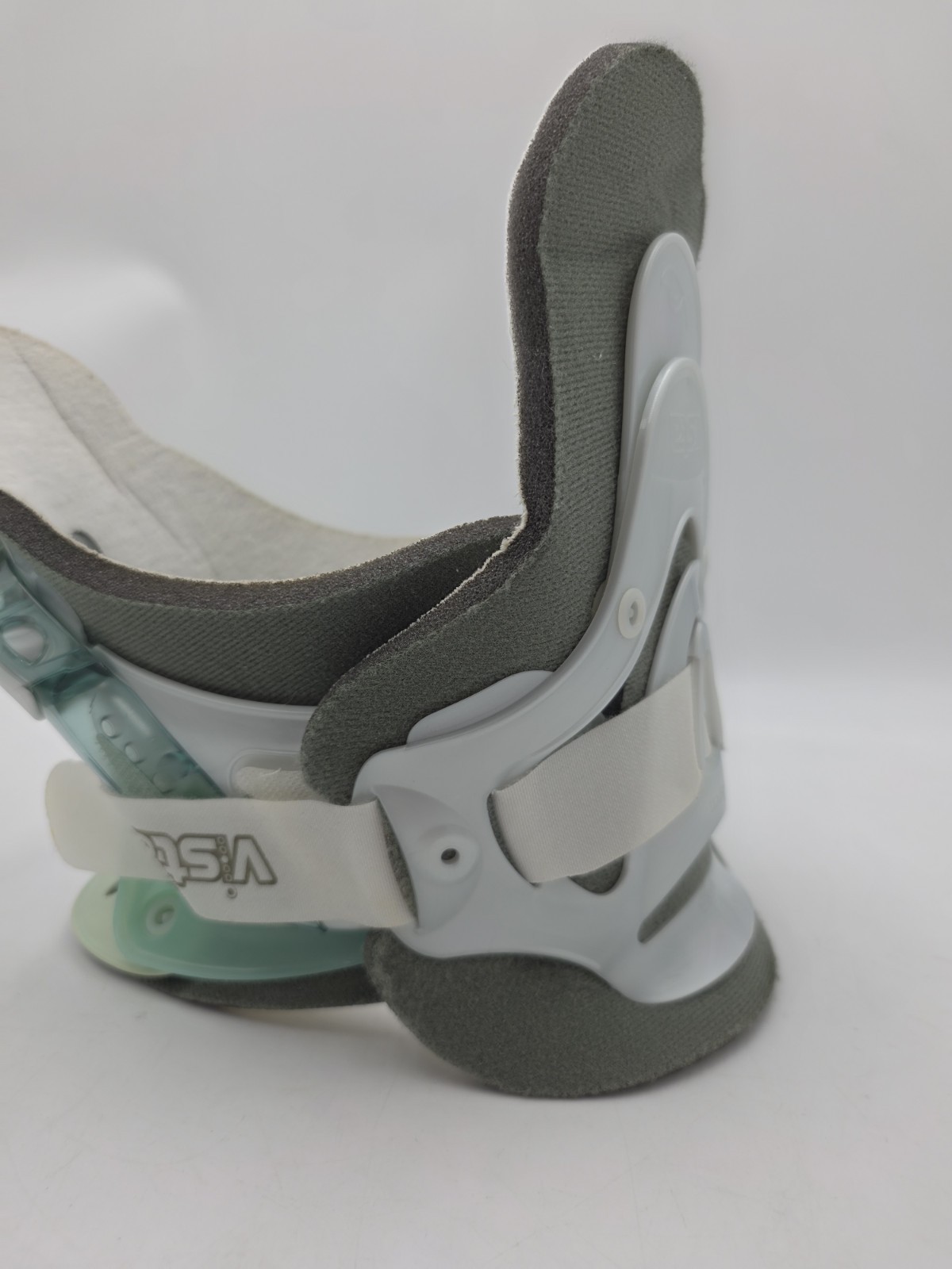 Aspen Vista® Cervical Collar – Optimal Neck Support and Comfort