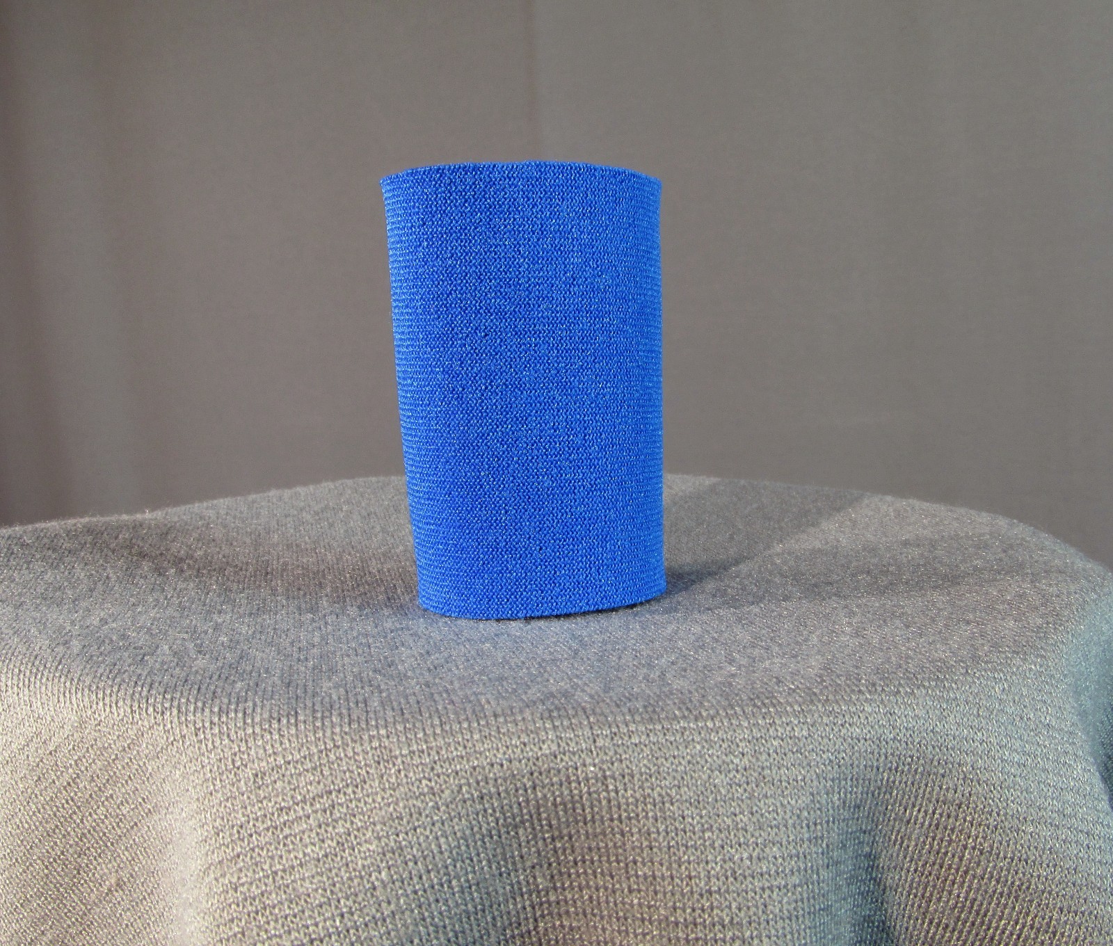 Finger brace for arthritis pain relief. The Finger Buddy.