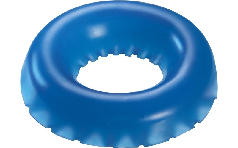 Head Support for Eye Surgery OT GEL /FREE SHIPPING