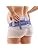 Bauerfeind SacroLoc Back Support – Brace for Pain Relief and Support from Sittin