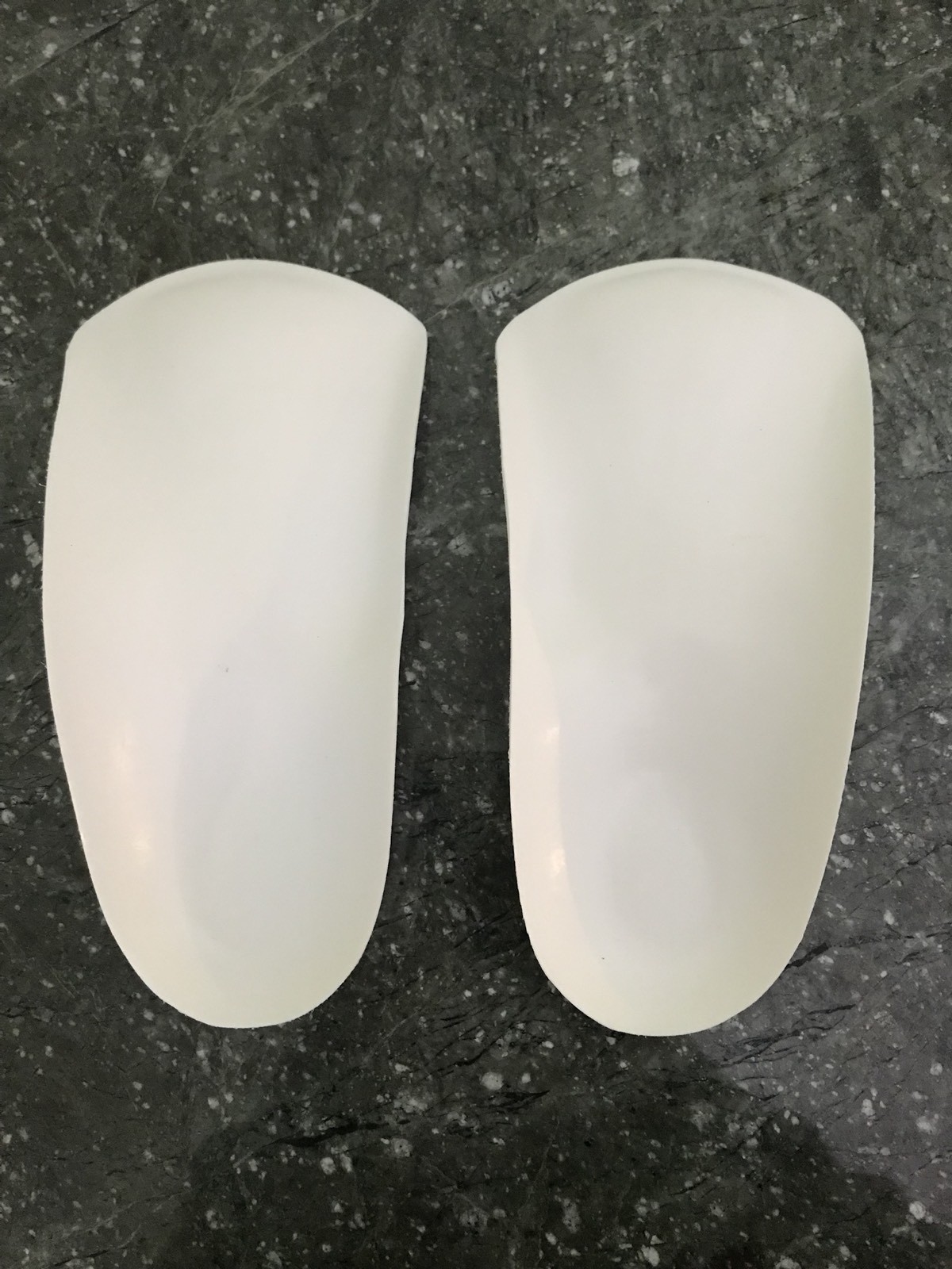 Birkenstock Birko Flex Arch Support Insoles Birko-Basic