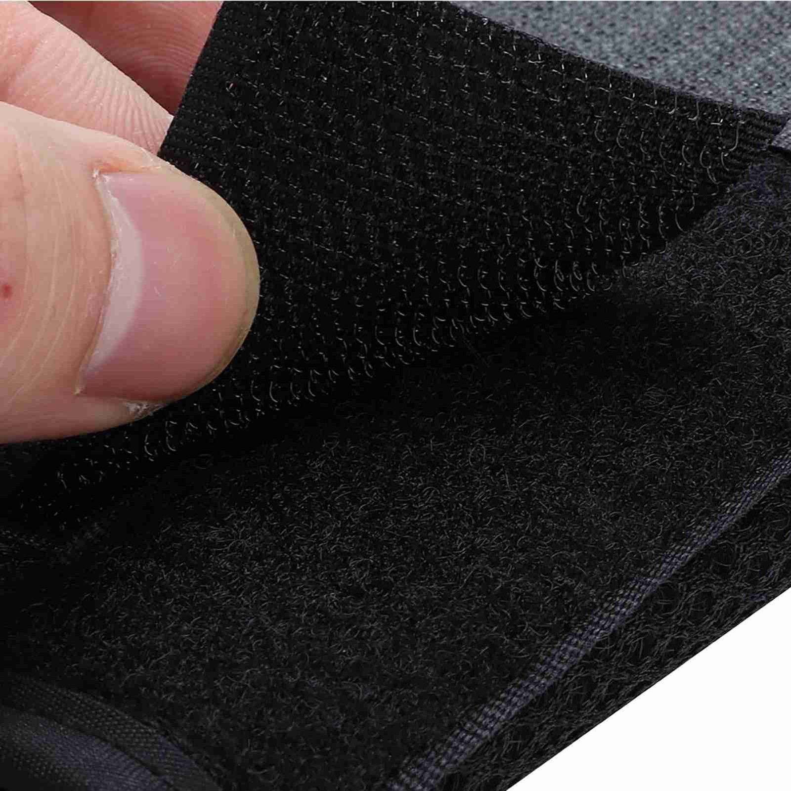 M Arm Splint Elbow Brace Support Elbow Surgery Recovery Tool
