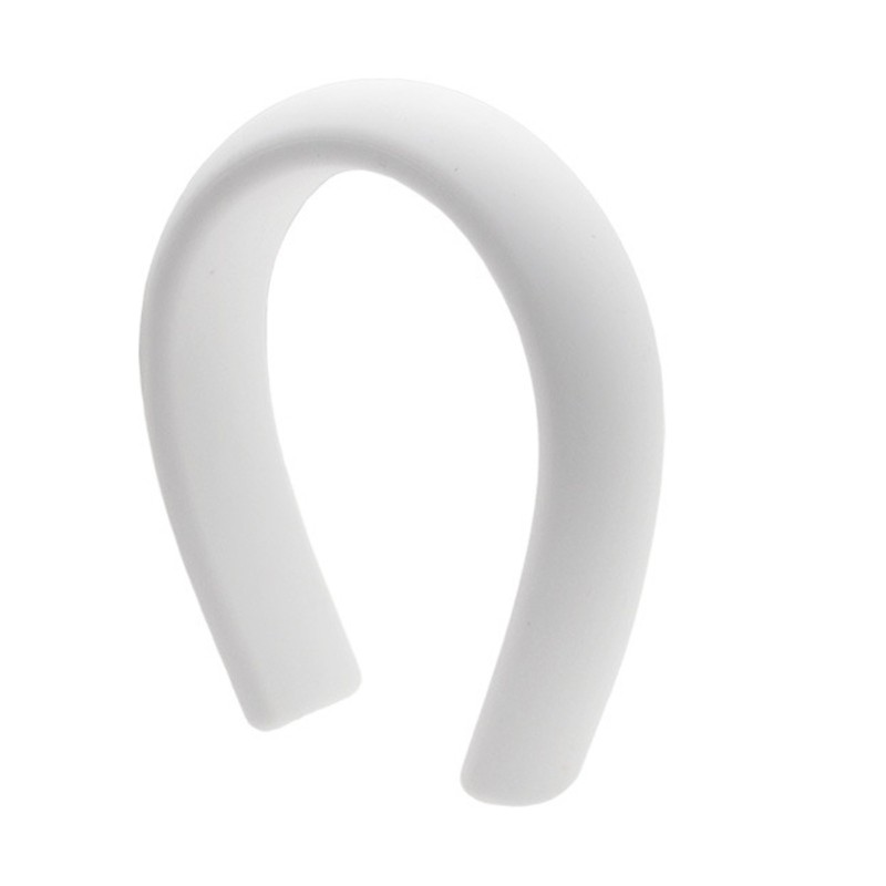 Durability Silicones Leads Neck Rings Accuracy Balanced Neck Weight Equipment