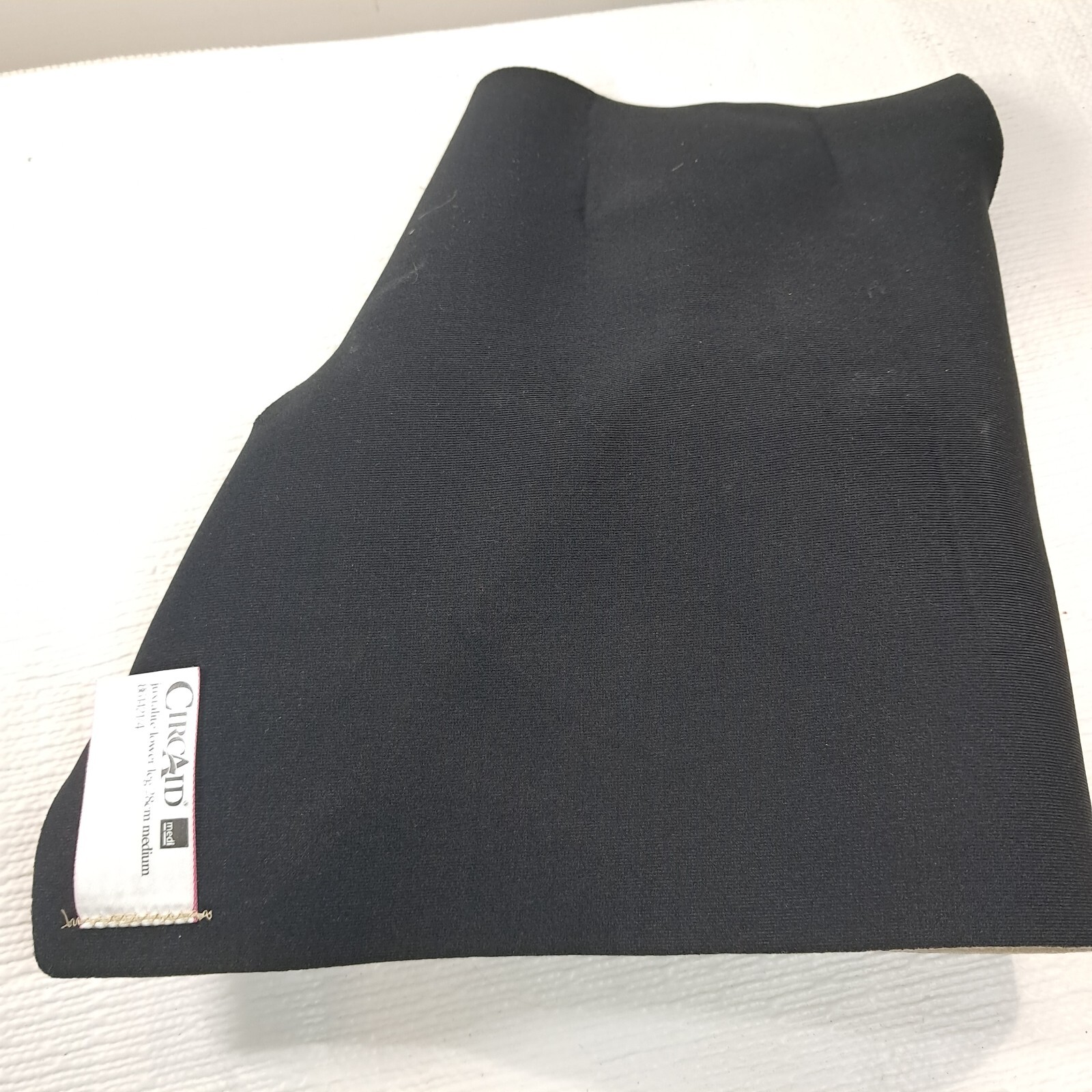 Medi Circaid Juxtalite 28cm Medium Lower Leg Inelastic Compression sleeve