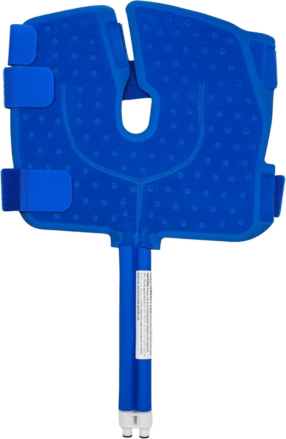 Knee, Ankle & Elbow Cooling Pad by Polar Active Ice^