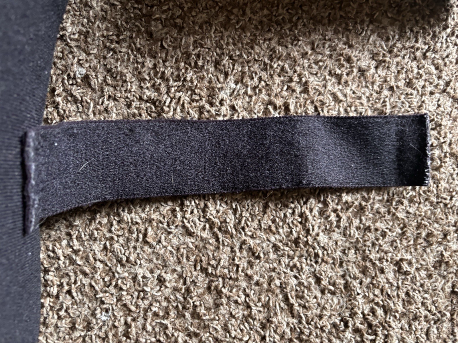 DeRoyal Shoulder PAD Abduction Sling”, Shoulder Pillow Abduction Device”.