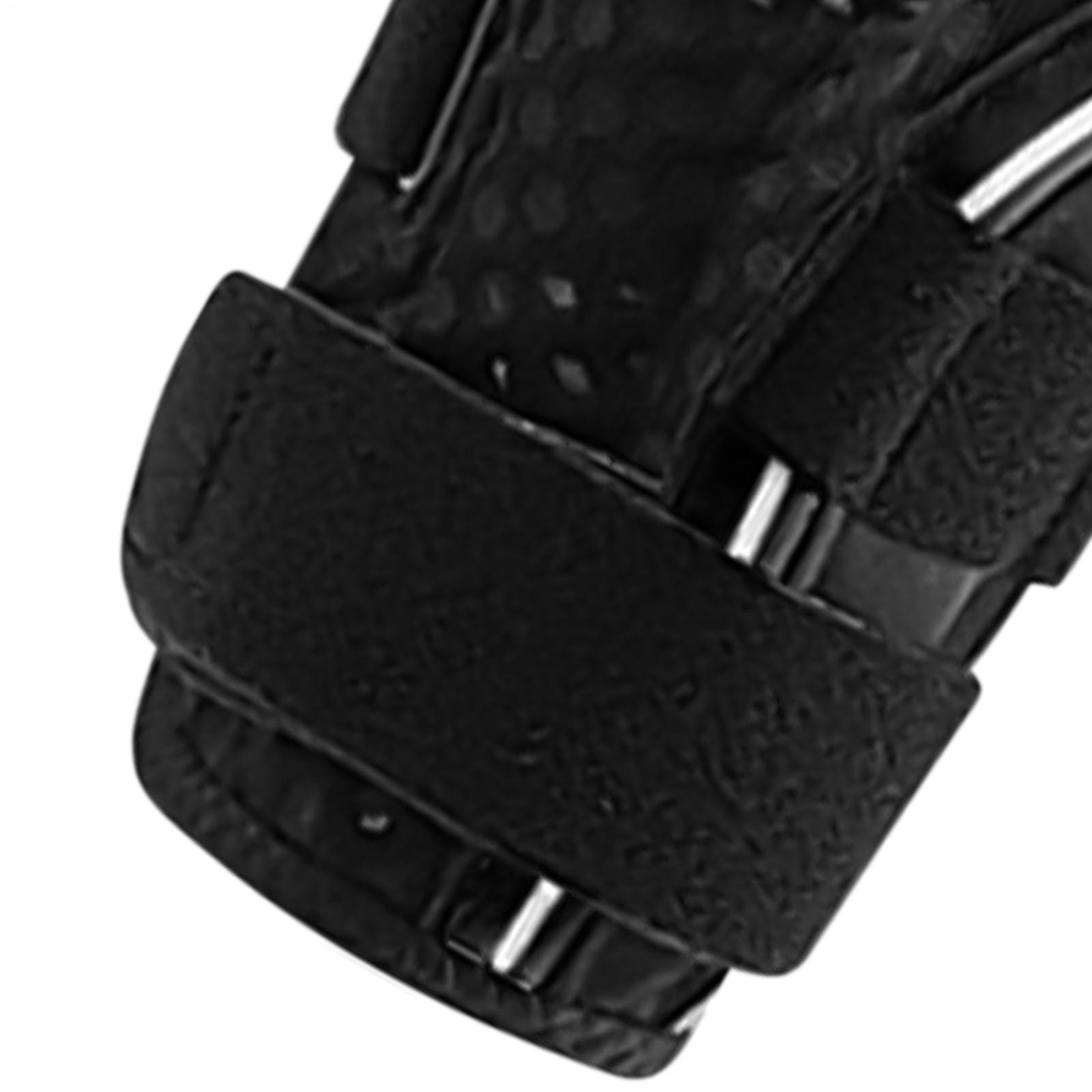 Thumb And Wrist Brace Right Left Hand For Arthritis And Support Ergonomical
