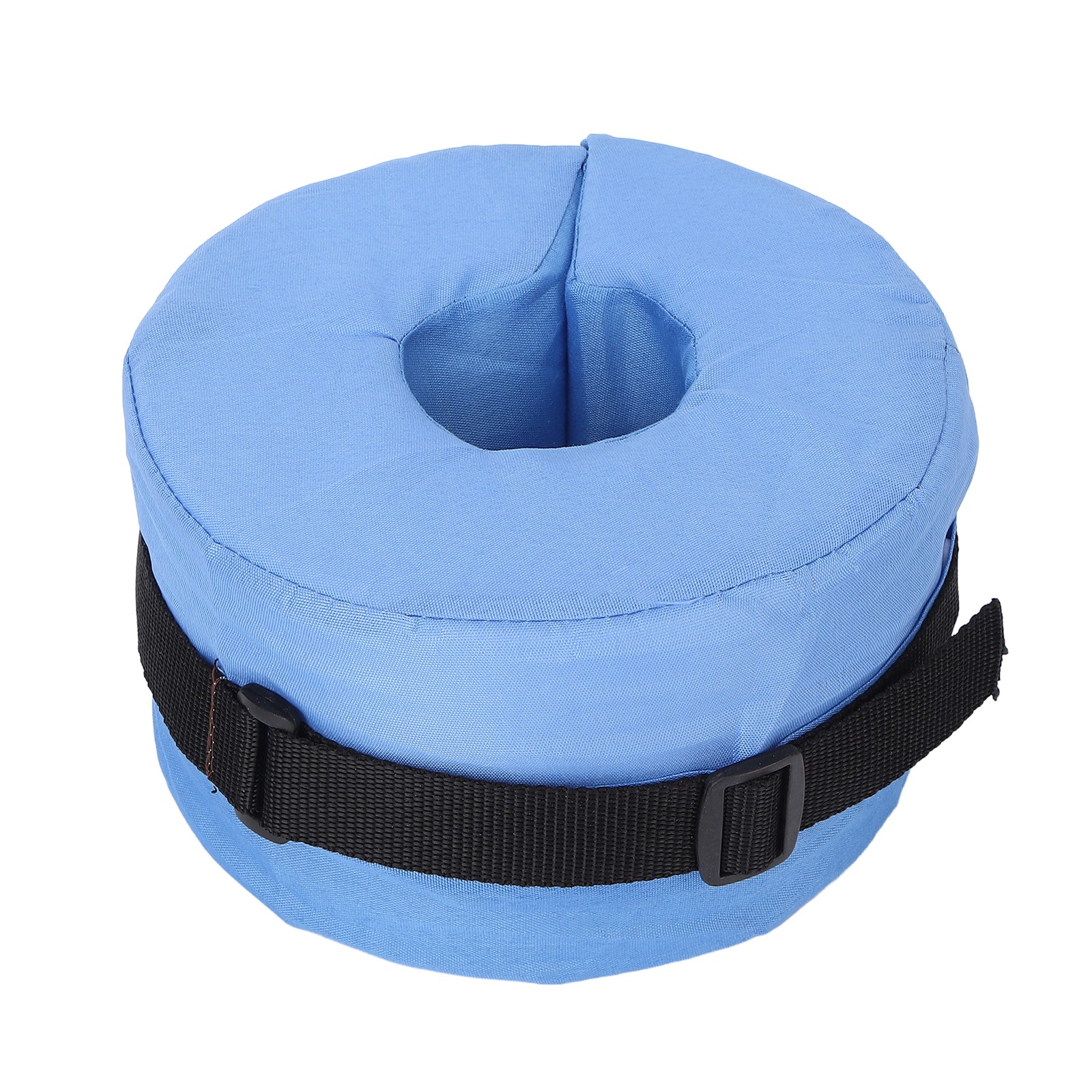 Ankle Protection Pillow Bed Ankle Heel Elevator Hand And Foot Pillow Recovery