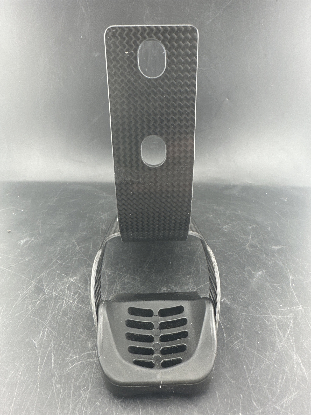 Ossur Vari-flex Variflex Vari Flex Unity Vac Pump. Prosthetic UnityVacuum Pump.