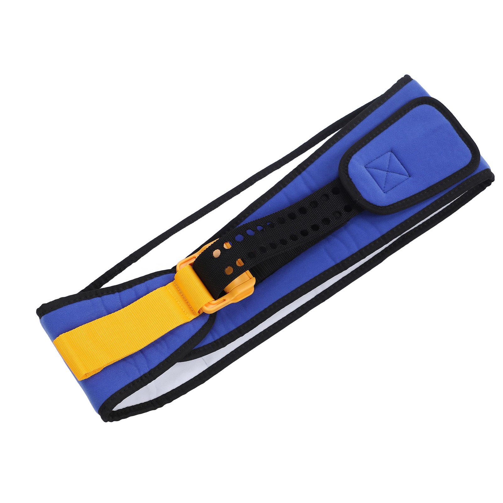 Pelvic Sling Prolapse Support Belt Protection Girdle For Fractures Post Surgery
