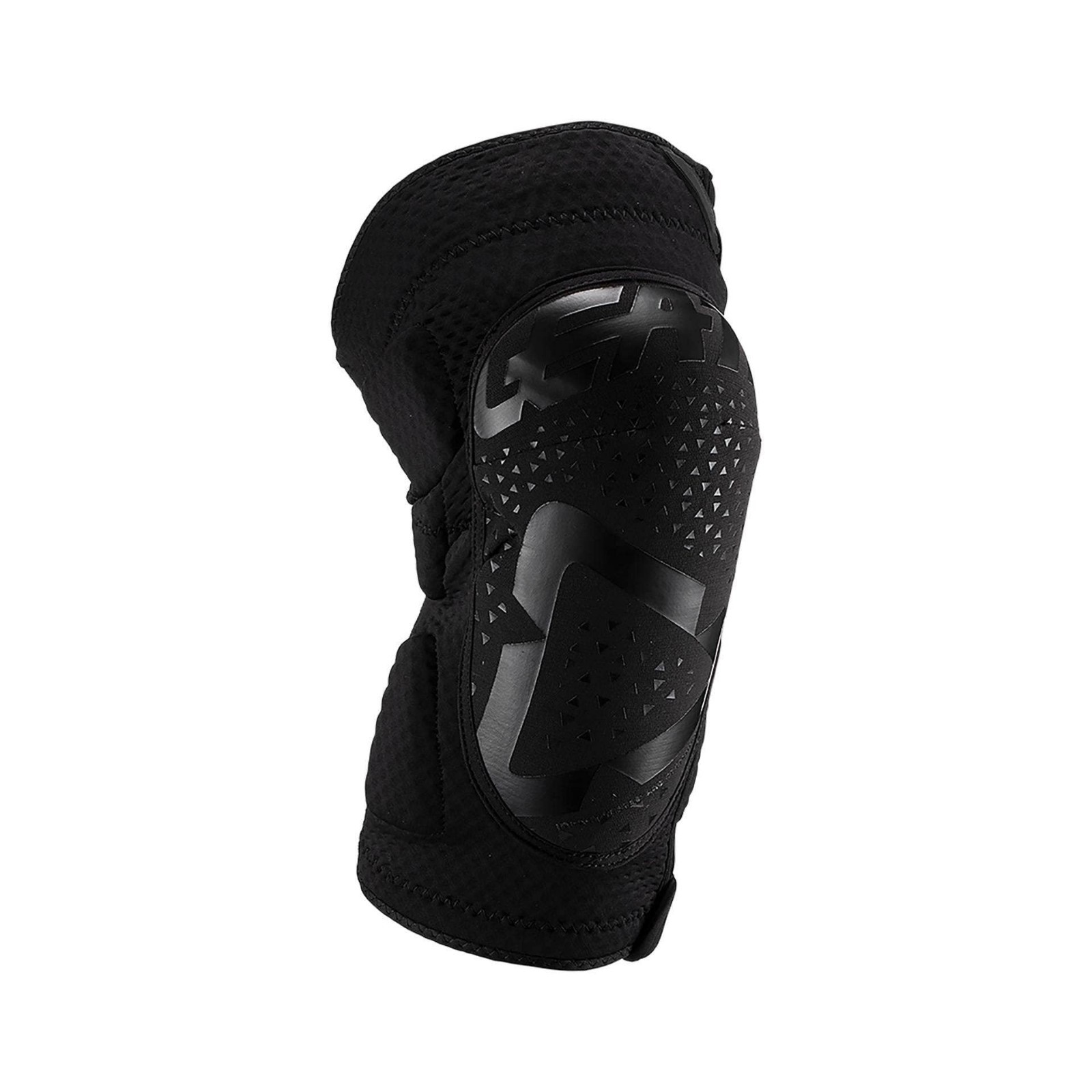 3DF 5.0 Knee Guards for Ultimate Protection, Lightweight & Comfortable Fit