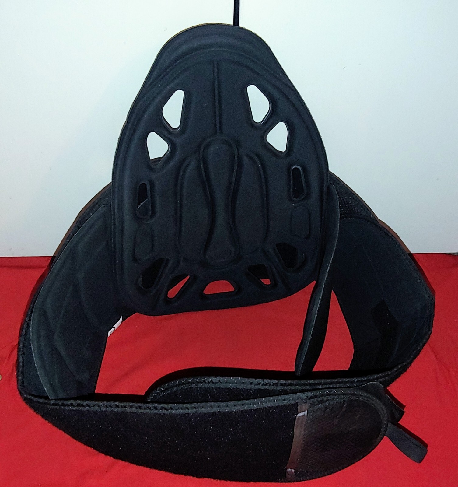Exos Form II Size S/M – Back Brace SUPER CLEAN Small / Medium