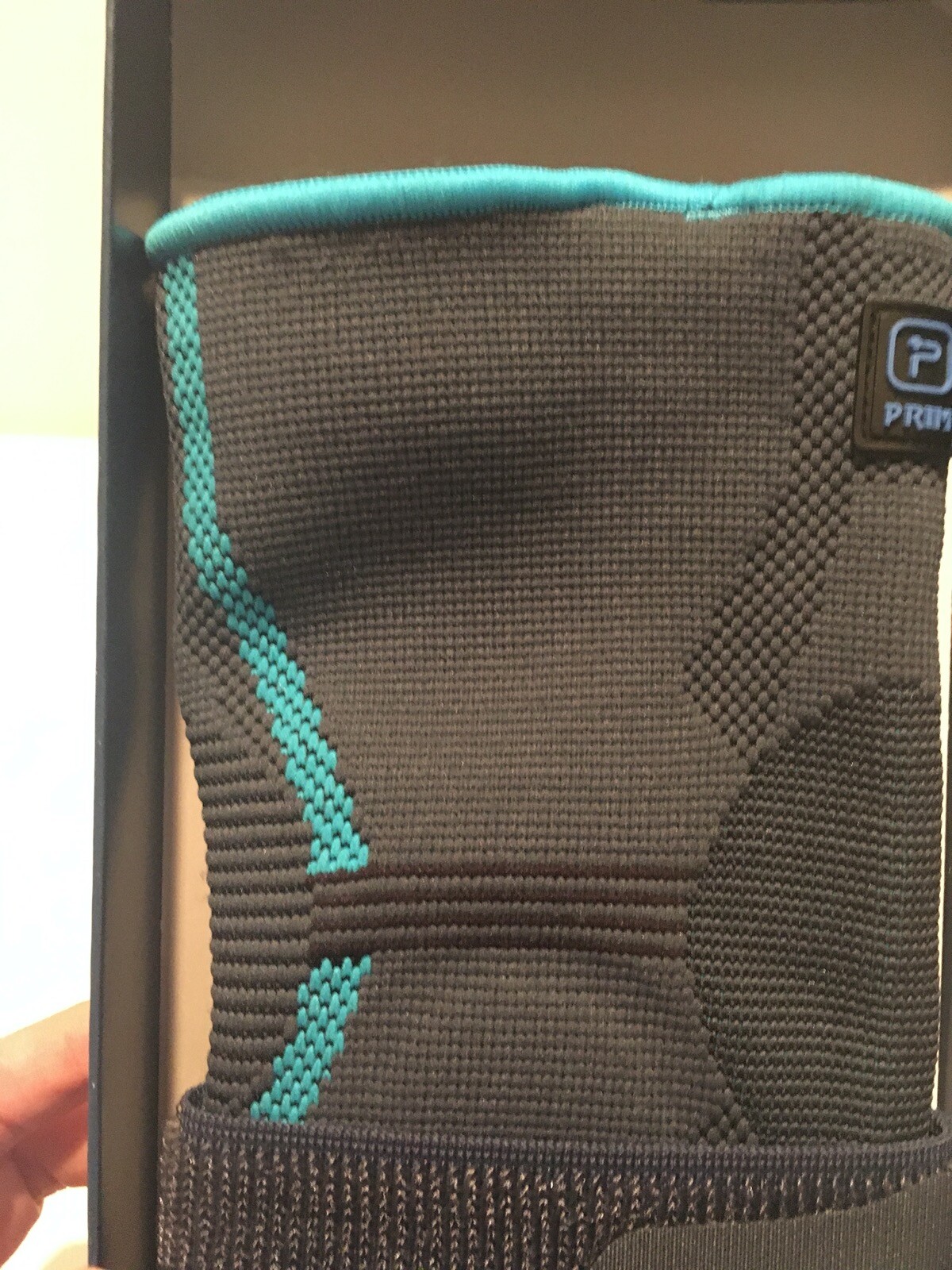 Prim AQTIVO Sport Elbow Brace P707 SIZE S