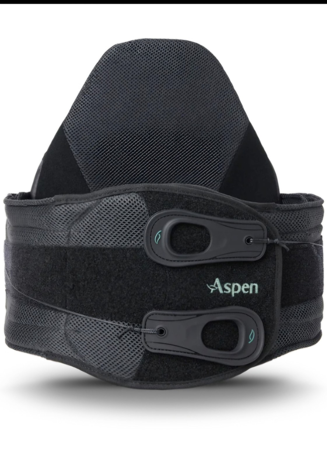 Aspen Medical 993730 Horizon 637 LSO Back Brace One Size Fits All NEW IN PACKAGE