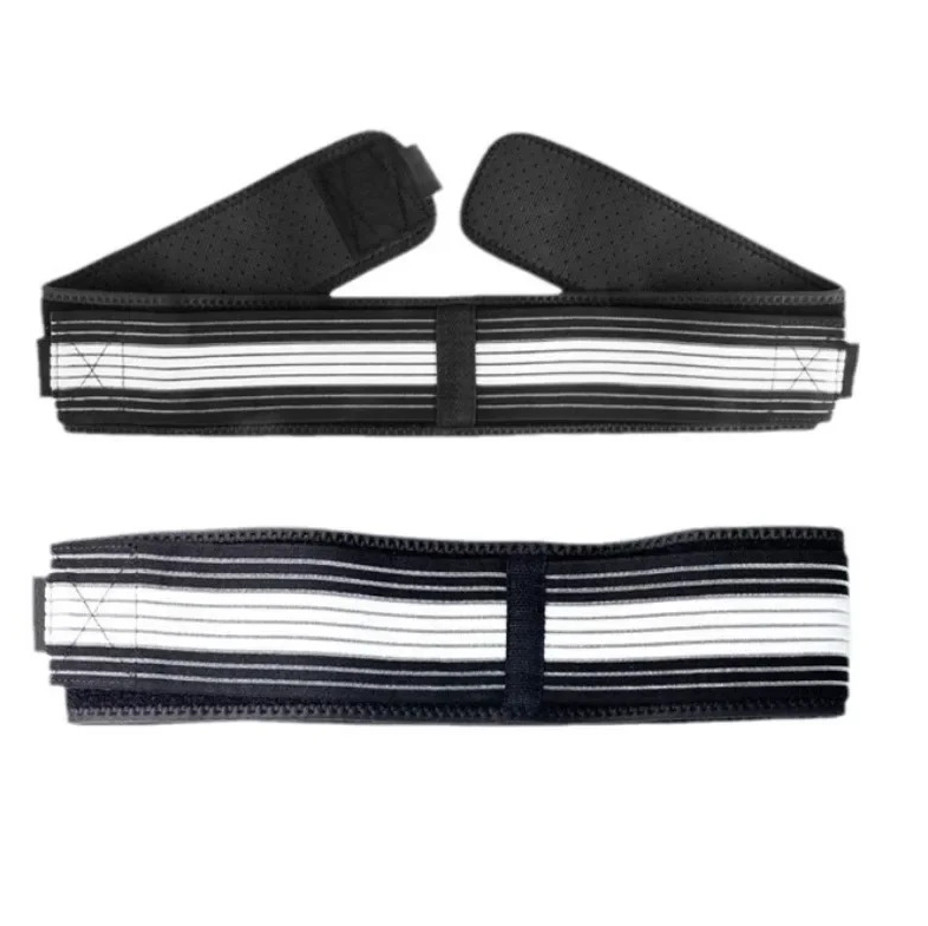 Back Sciatica Device – Alleviate Pain and Enhance Mobility