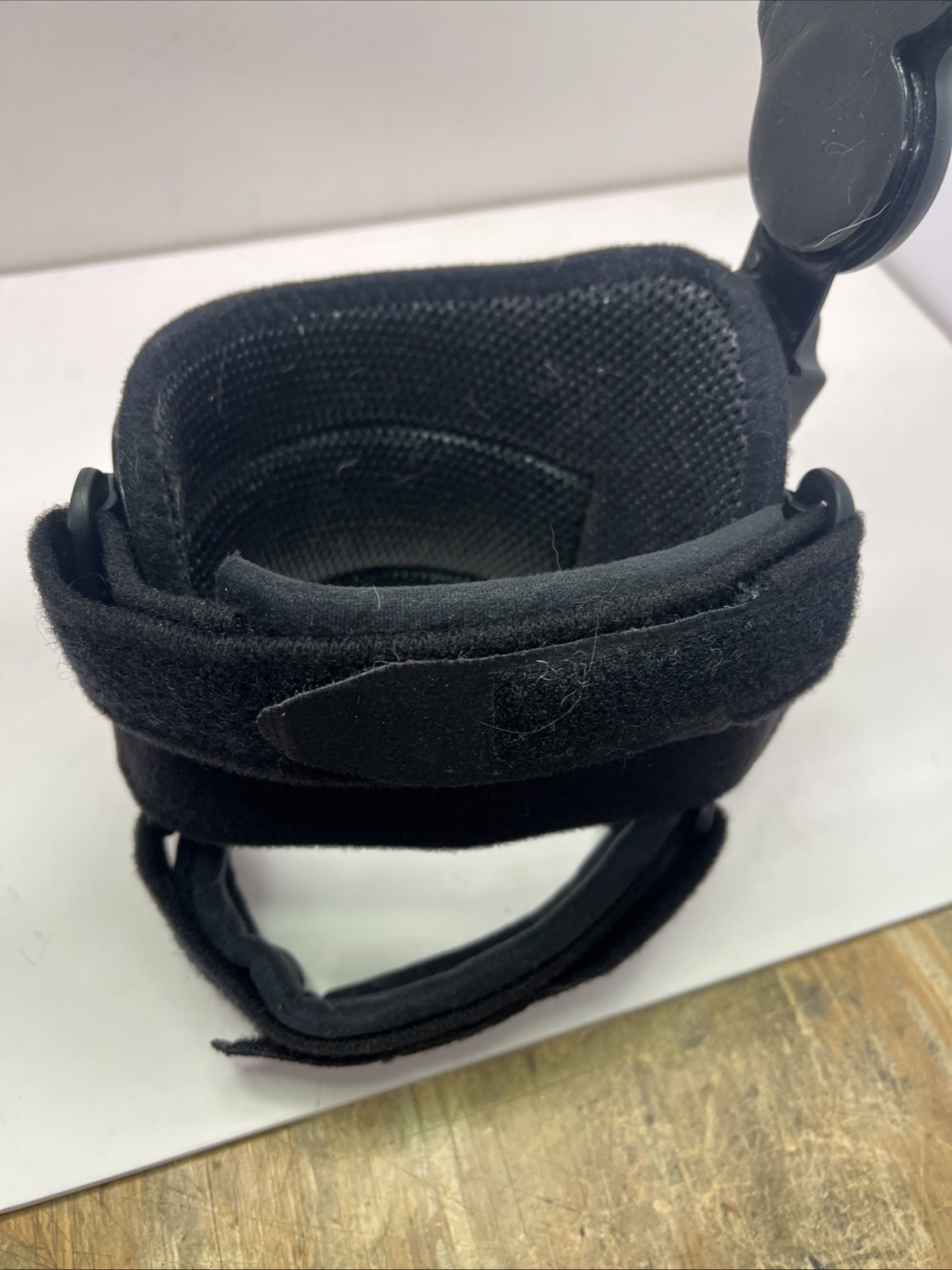 Ossur Unloader Select XL Knee Support Brace Right Side
