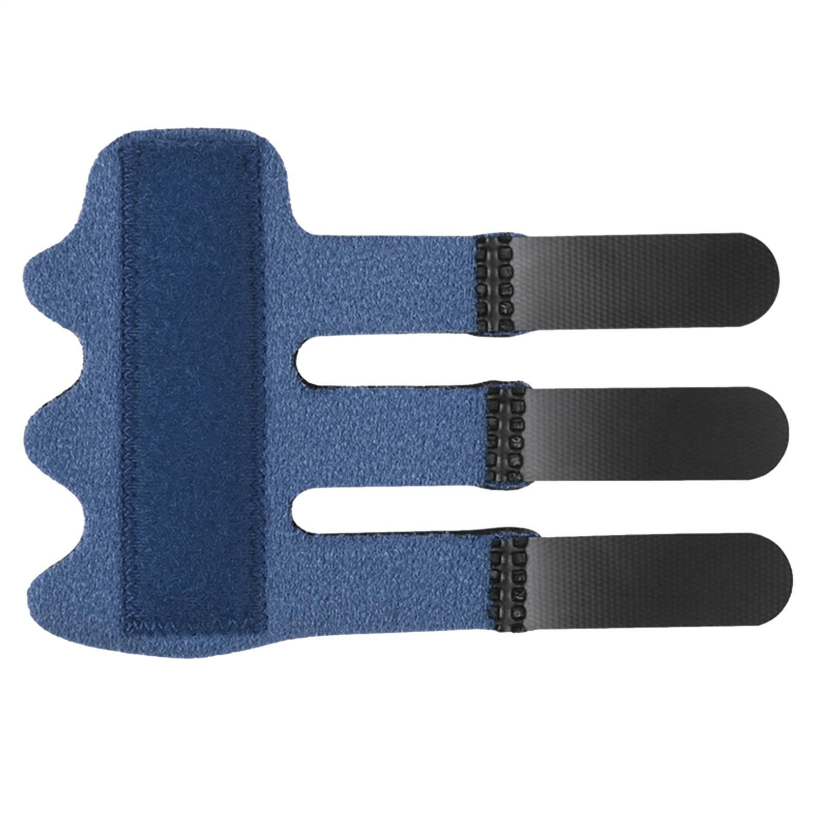 2X Broken Pinky Finger Splint Trigger Finger Splints Finger Brace Finger Knuckle