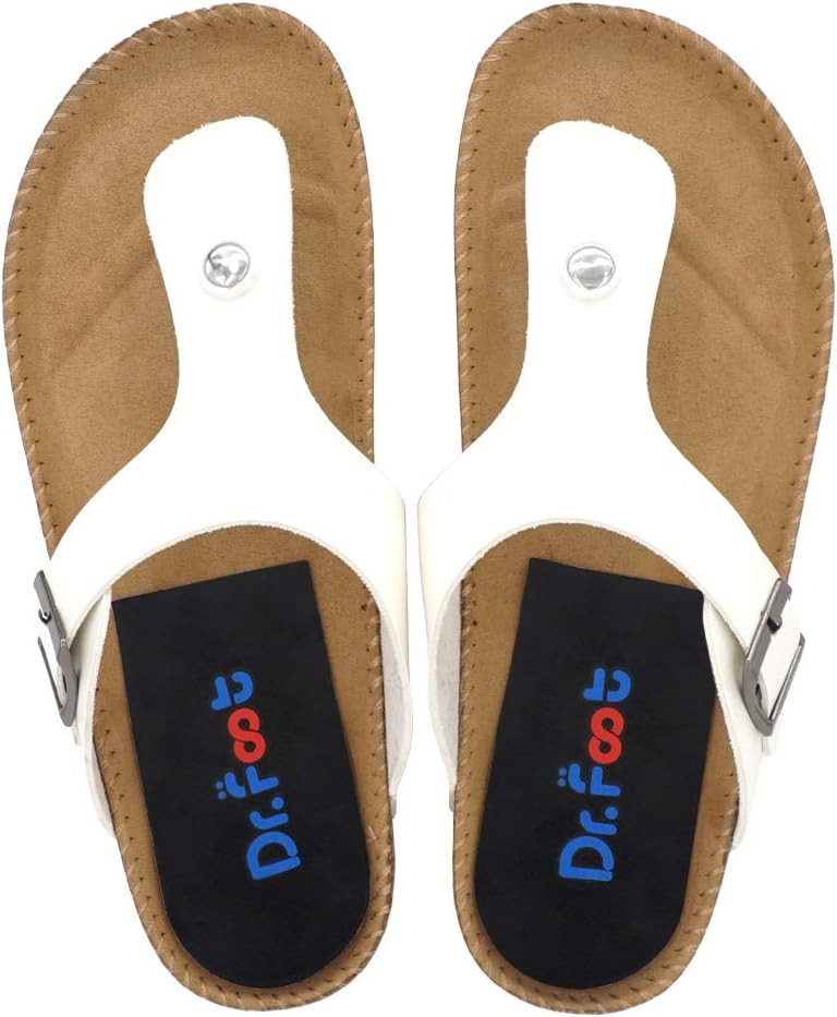 Washable Orthopedic Heel Lift Insoles for Men & Women – Pain Relief & Comfort