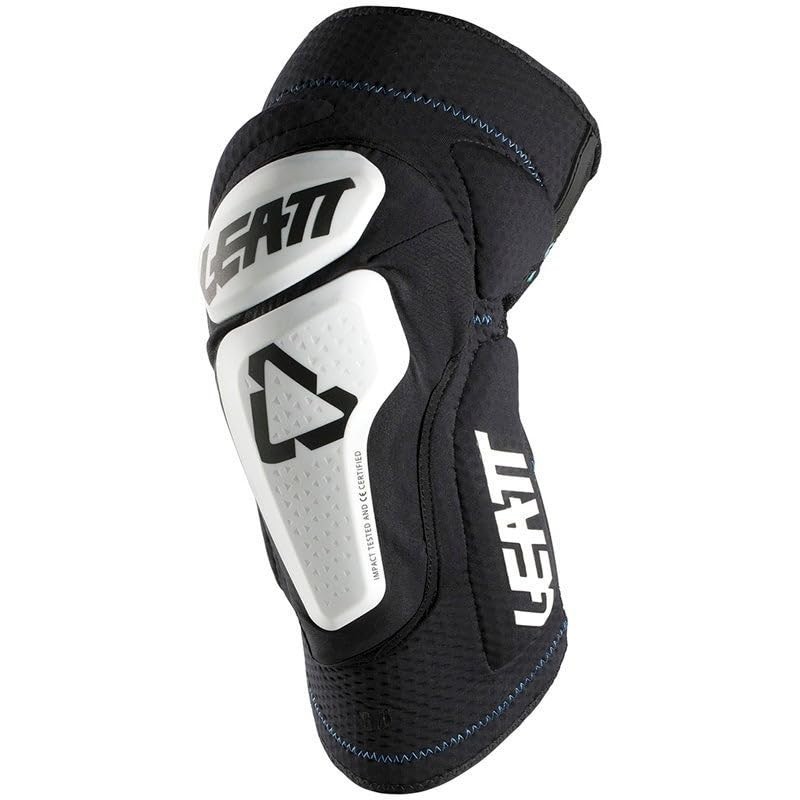 3DF 6.0 Knee Guards for Ultimate Protection – Lightweight, Comfortable, Adjustab
