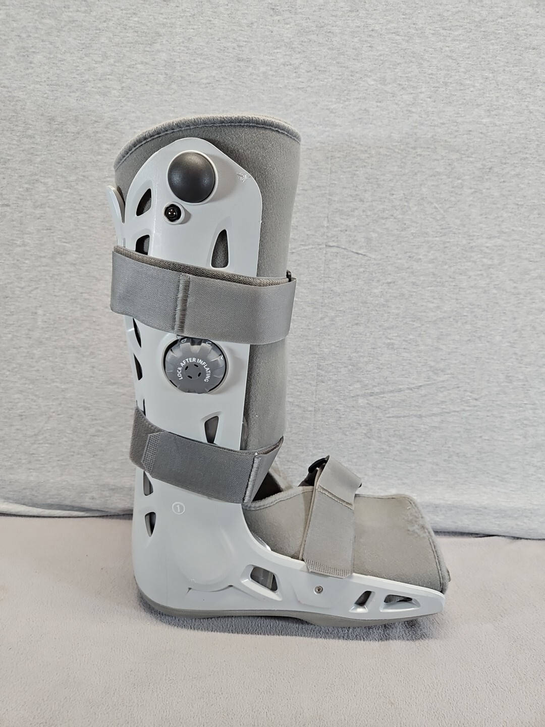 Xtra Large Aircast Boot (C16)