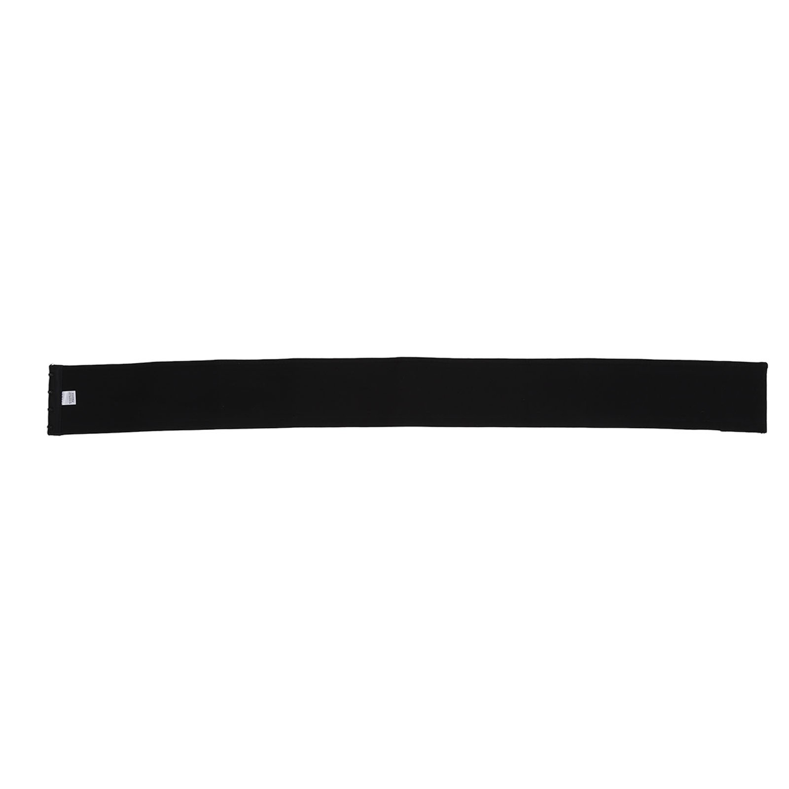 Breath Implant Stabilizer Band Cotton For Gym And Sports Activities Popular