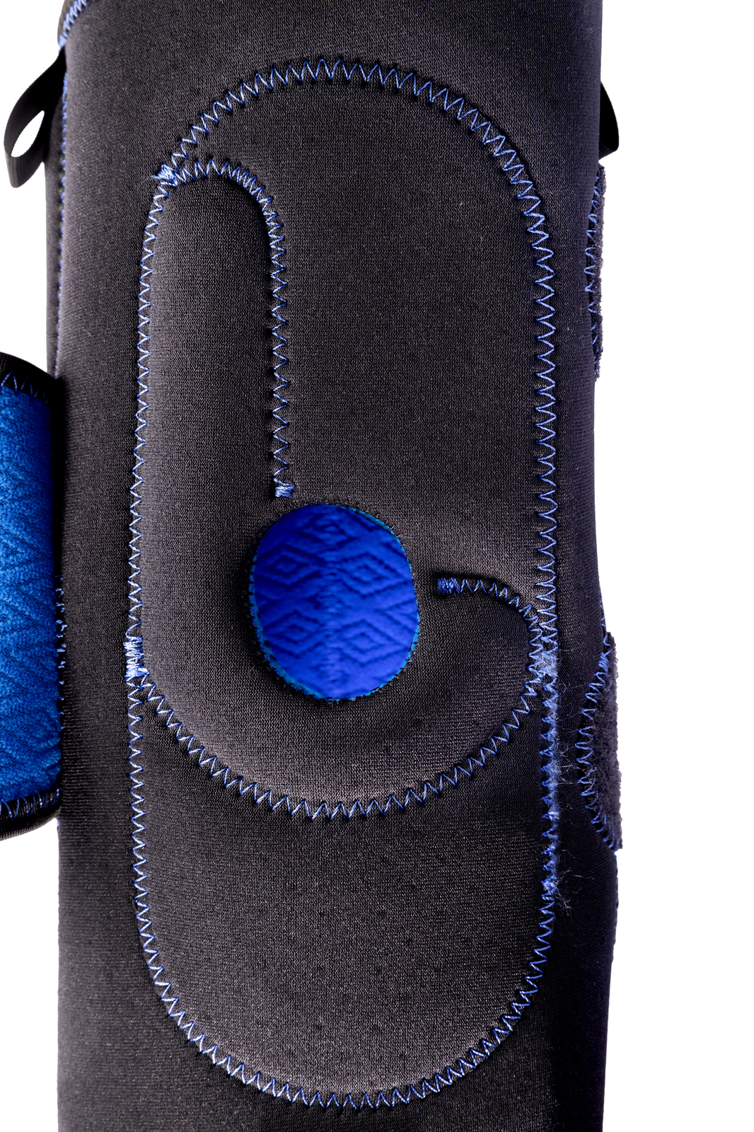 Actimove Sports Edition PF Knee Brace Lateral Support Simple Hinges Condyle Pads
