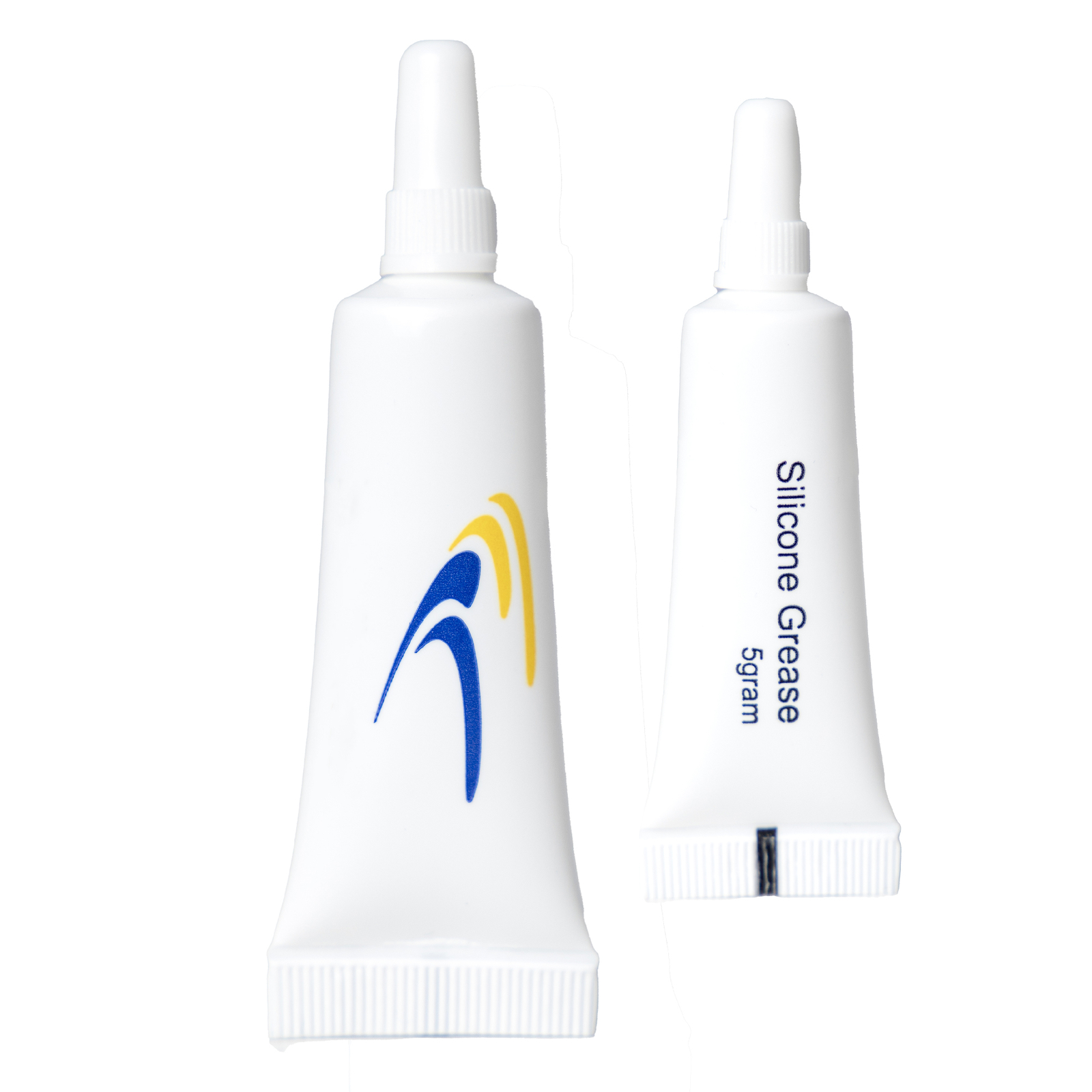 Waterproof Silicone Sealant and Lubricant – Plumber’s Valve Grease -Brace Direct