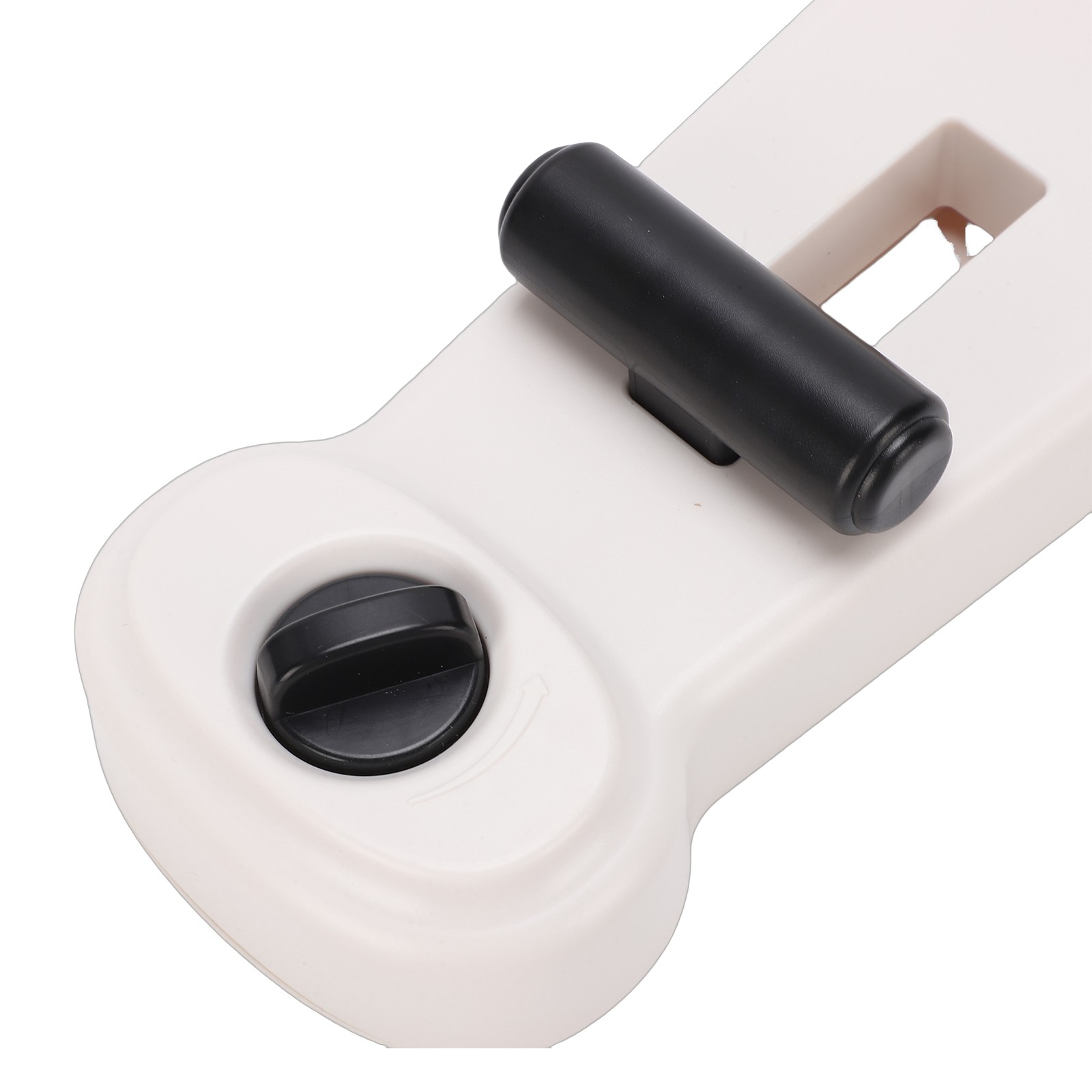 Adjustable Foot Arch Trainer For All Ages At Home Office Premium